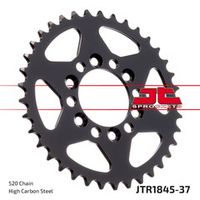 JTR1845