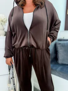 Костюм УК-1139 Фабрика Моды