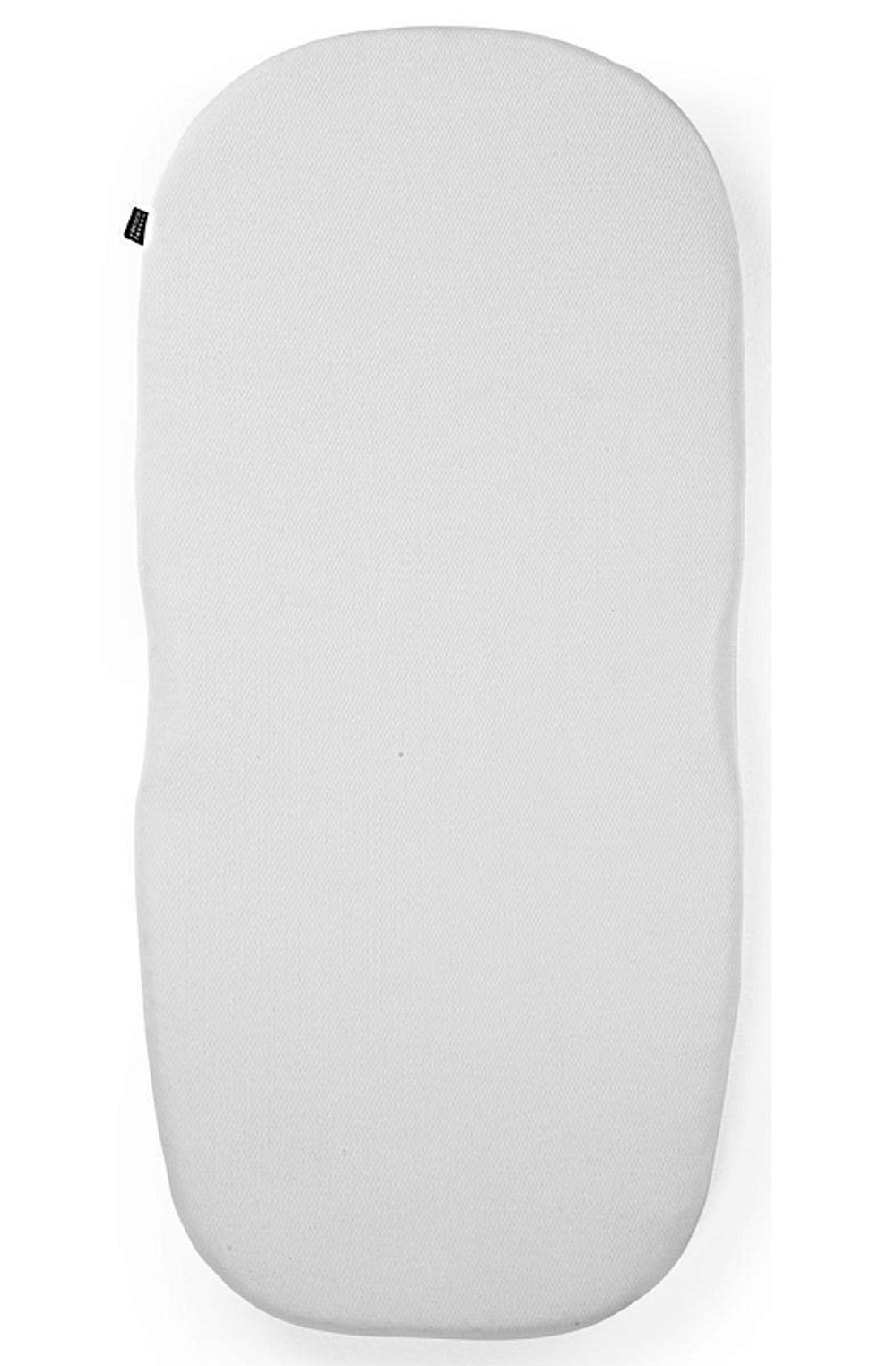 Коляска Peg Perego Veloce TC New Belvedere SLK 3 в 1 Blue Shine