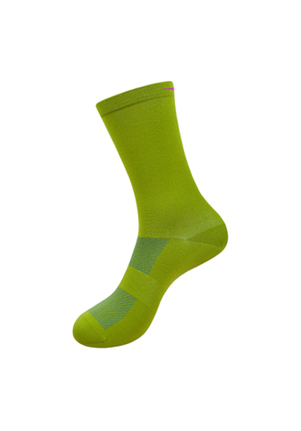 НОСКИ SOCK LR | GREEN