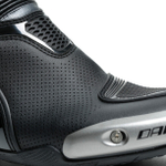Мотоботы Dainese TORQUE 3 OUT AIR BOOTS