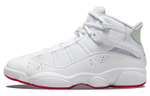 Кроссовки Jordan Air Jordan 6 Rings