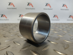 Втулка 9T-2883