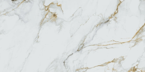 Керамогранит Olga Gold MG205 Matt Granula 600х1200х9 1,44