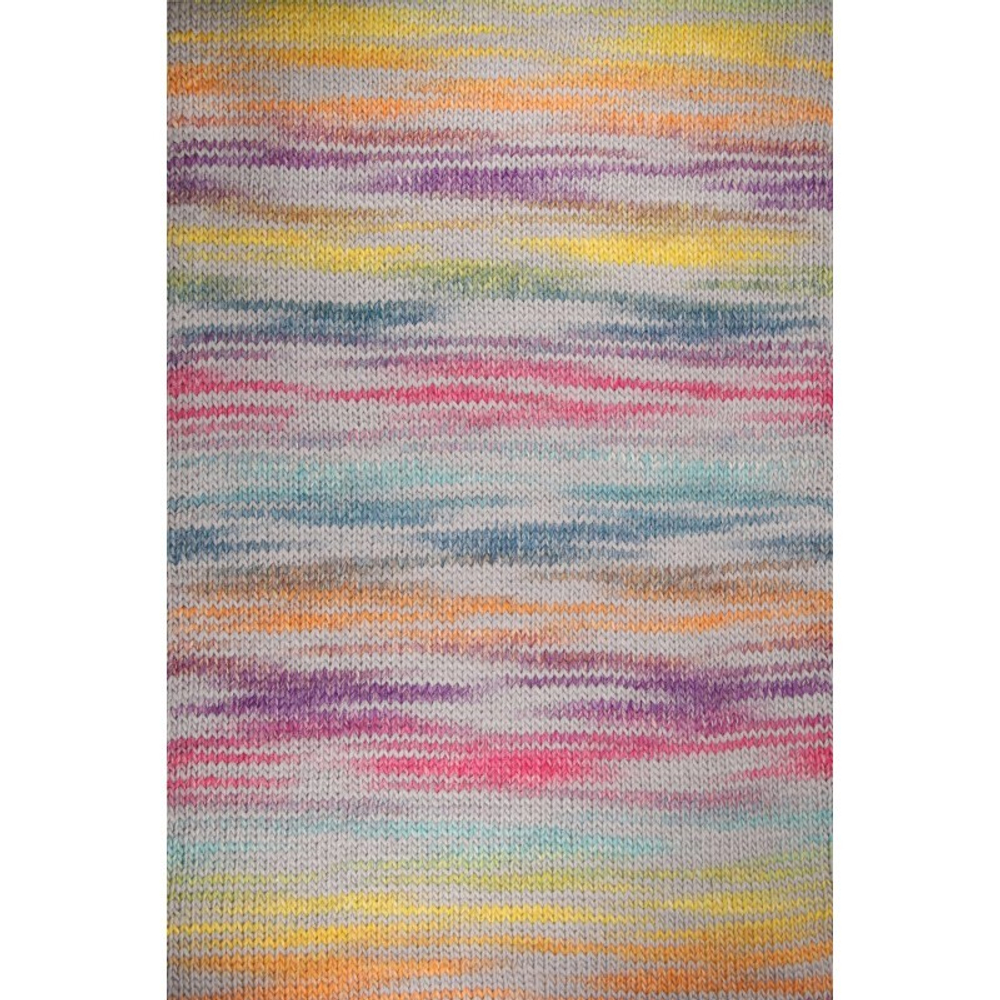 Пряжа Schachenmayr Spotlight on Color (85)