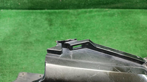 Бампер передний Nissan X-Trail t32 (2013-2019)