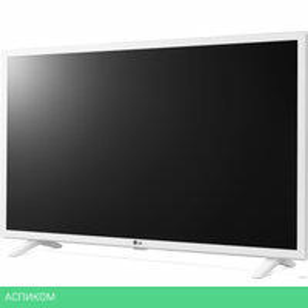 Телевизор LG 32LQ63806LC