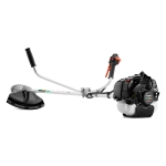 Бензокоса Caiman WX50 2-х тактный 2.4 л.с., захват 380 мм, 01-010401-0043