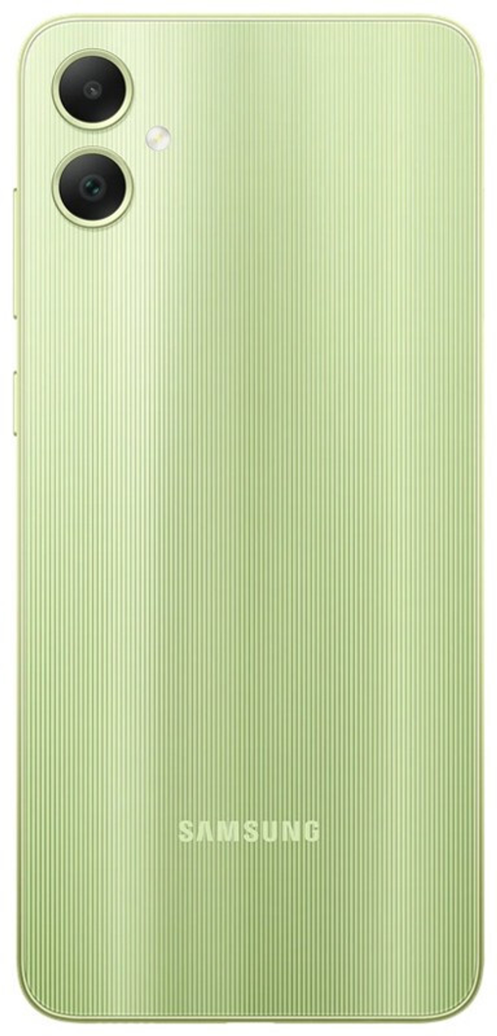 Samsung Galaxy A05 4/64Gb Зелёный (Green)