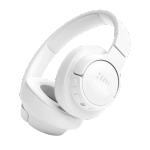 Беспроводные наушники JBL Tune 720BT, белый