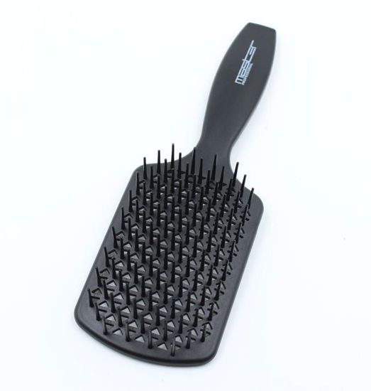 Щетка MASTER Professional 065