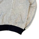 Кофта Polo Ralph Lauren