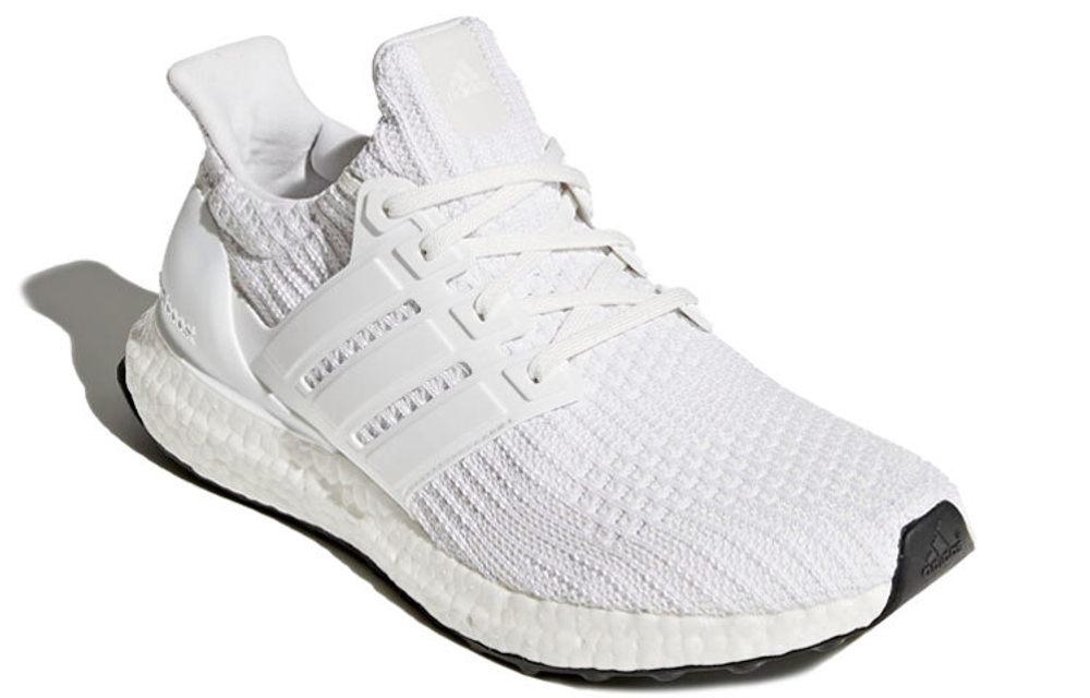 Кроссовки Adidas Ultraboost 4.0