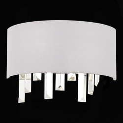 Бра EVOLUCE SLE1120-101-02