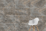 60x120 Marble-X Аугустос Тауп Лаппато R9