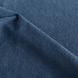 Велюр Honey (Хоней) 15