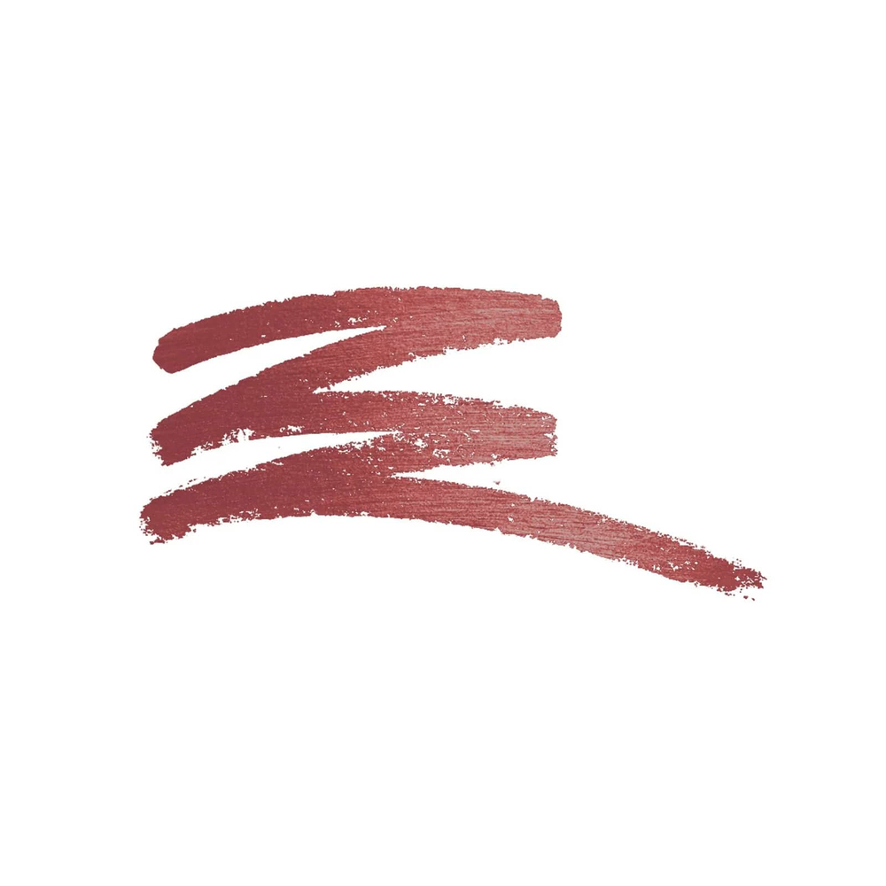 wet n wild, ColorIcon Multistick, мультистик, 525A Reddy, набор, 3,2 г (0,11 унции)