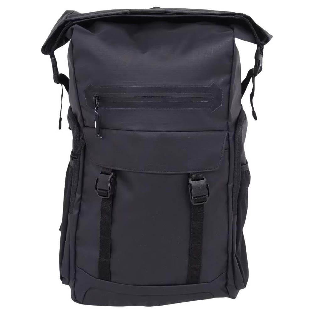 Oakley 25l Outdoor Сумка Polyester