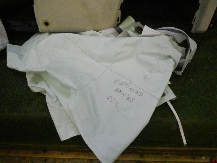 DSCN7284.jpg