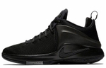 Кроссовки Nike Witness