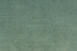 Велюр Loft / Лофт