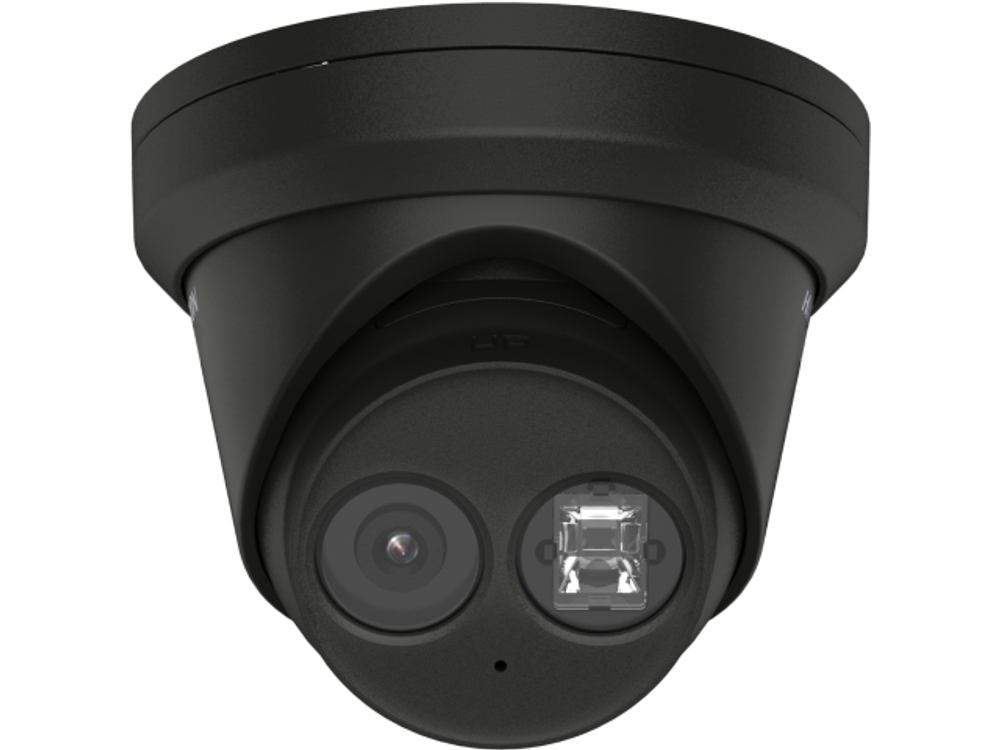 DS-2CD2383G2-IU IP-камера 8 Мп Hikvision