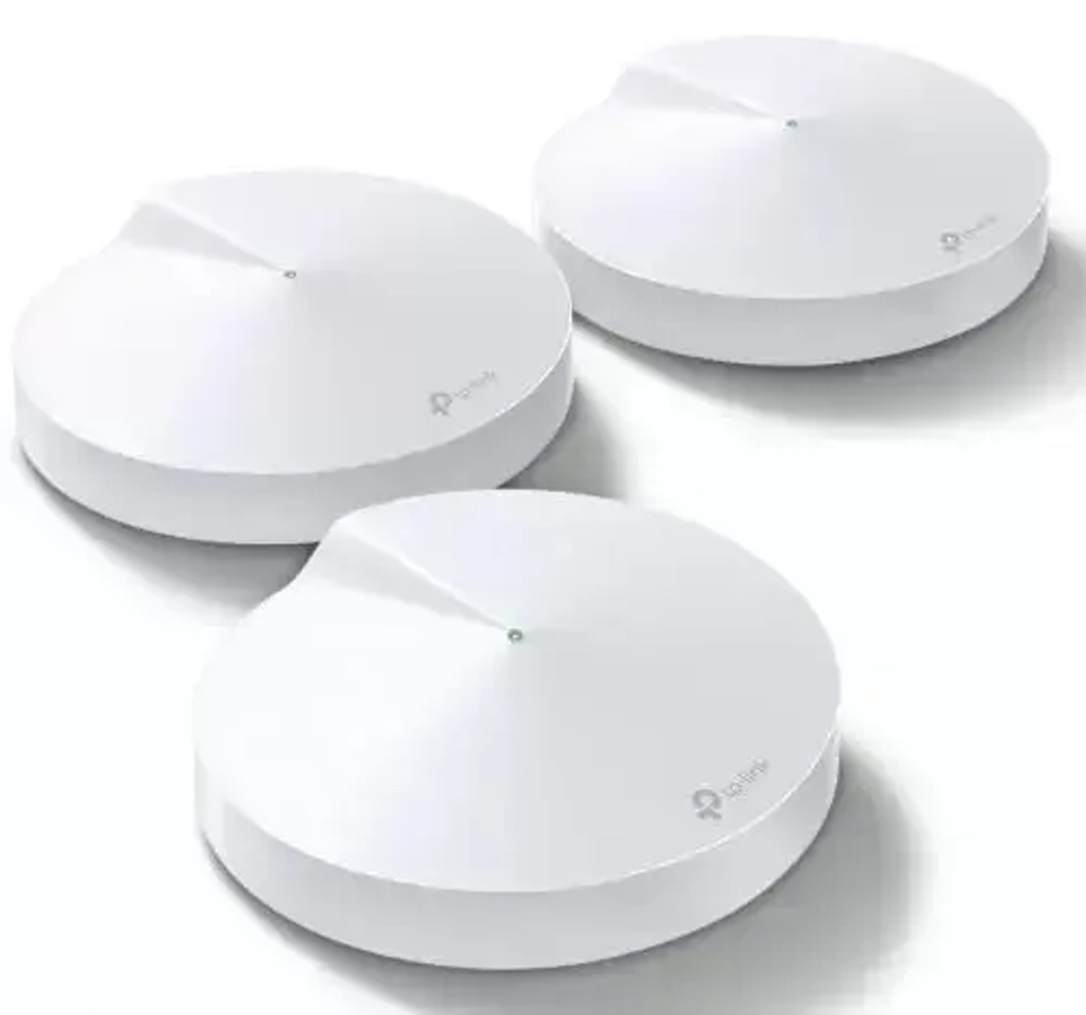 Deco M5(3-Pack)