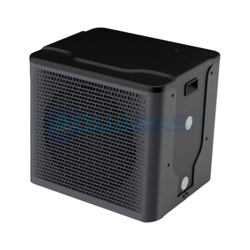 Тепловой насос 5,0кВт MINI AML 230В (010-P-MHIII)