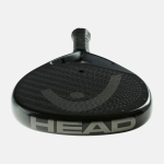 Ракетка для падел Head Speed One 2025
