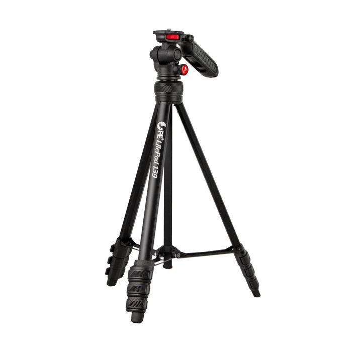 Штатив Falcon Eyes LitePod 139 Штатив Falcon Eyes LitePod 139