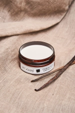 Баттер для тела TOBACCO VANILLA