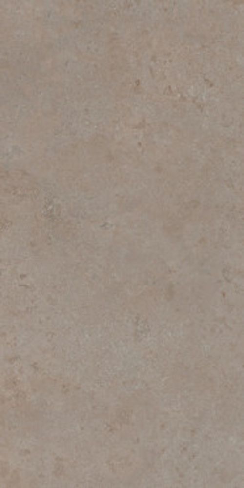 Керамогранит AUTHENTIC LUXE STONE JURA GRIP RET (781023)