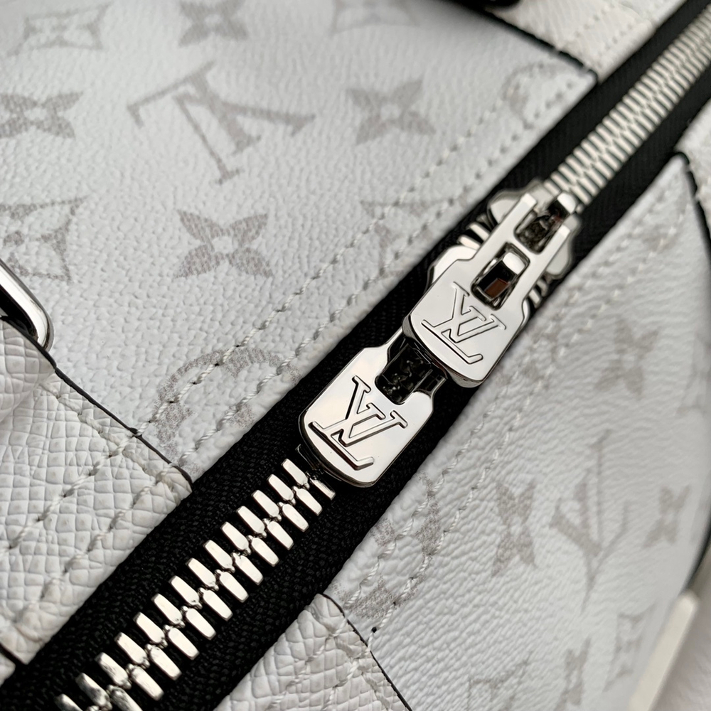 Louis Vuitton Keepall 50