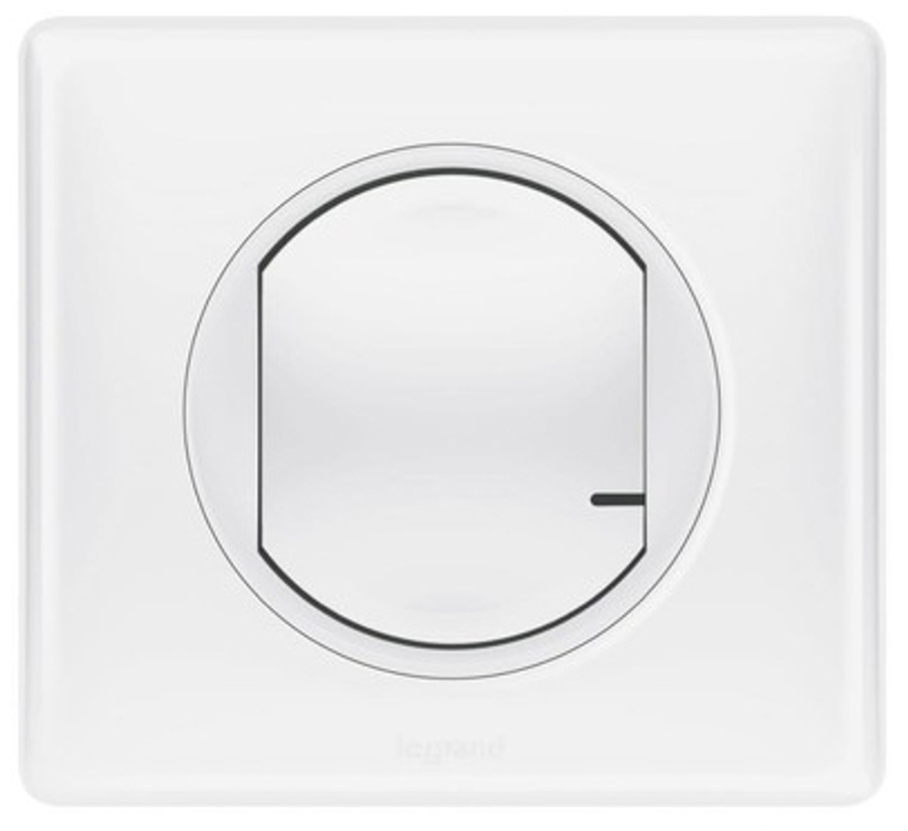 Набор  Legrand 067777