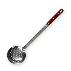 Аксессуары для казана