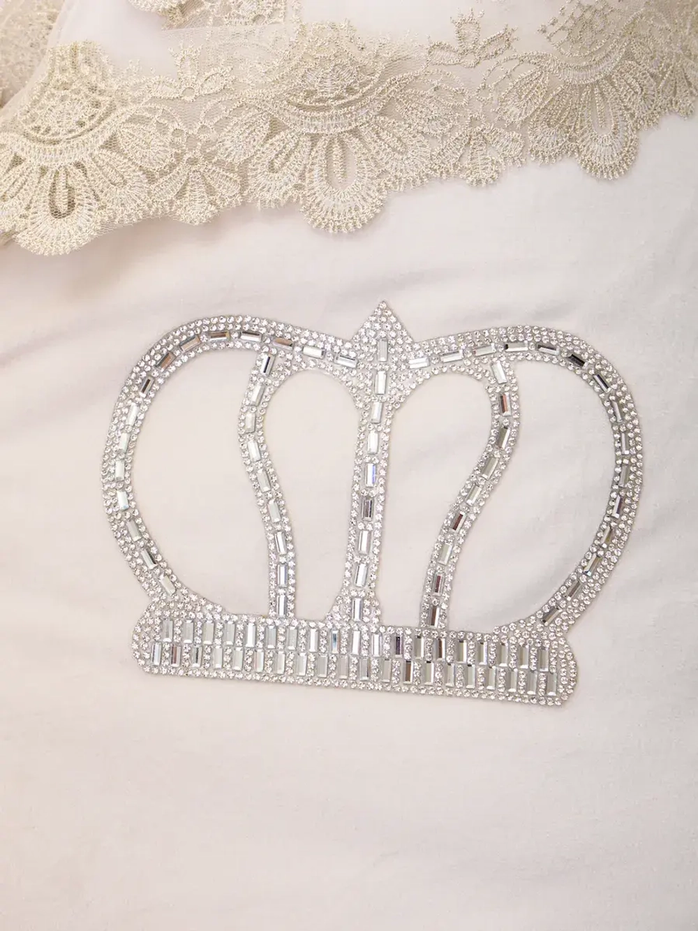 Конверт на выписку новорожденного осень