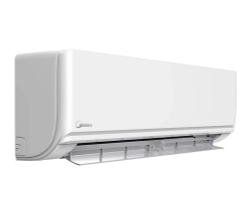 Midea MSAG2-18HRN8-I/MSAG2-18HRN8-O