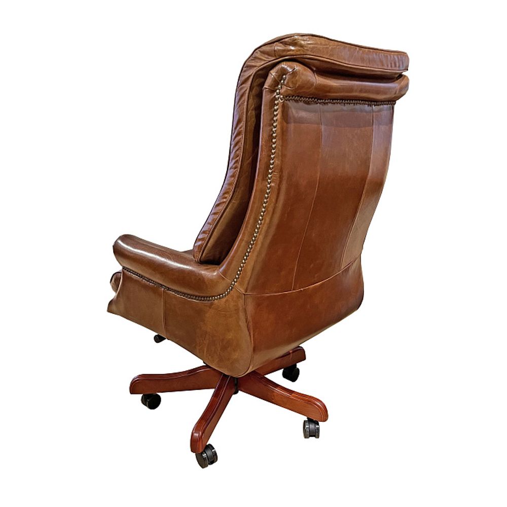 Кресло "Палермо"