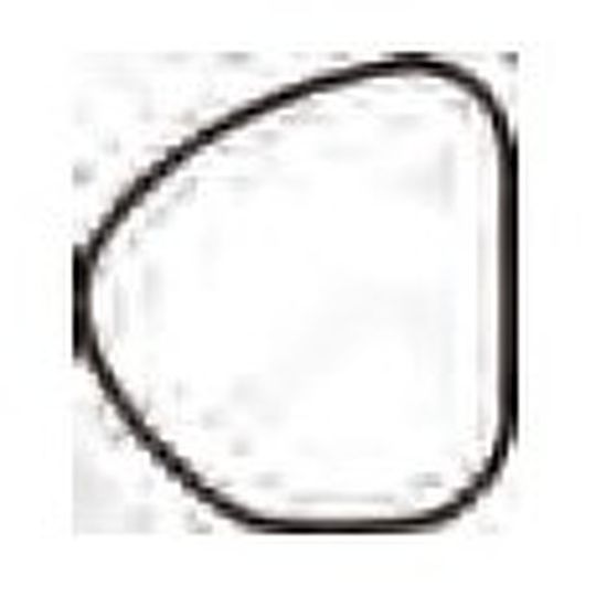 Пуфик Buono TELAS, MOD INTERIORS