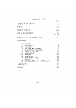 Stresses in pipe ells under internal pressure | Raymond Jean