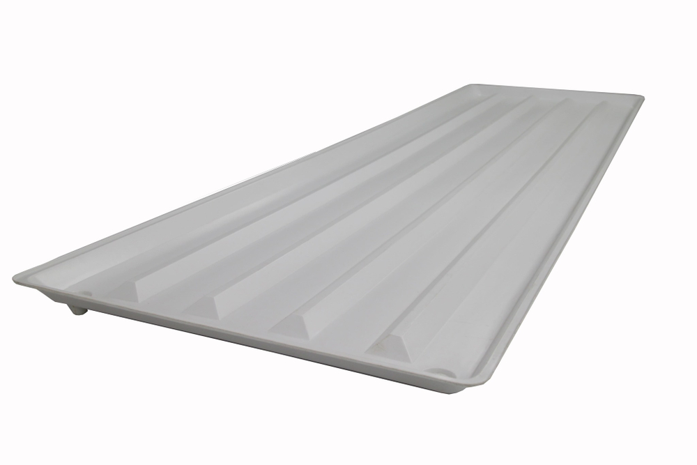 Выращивание томата