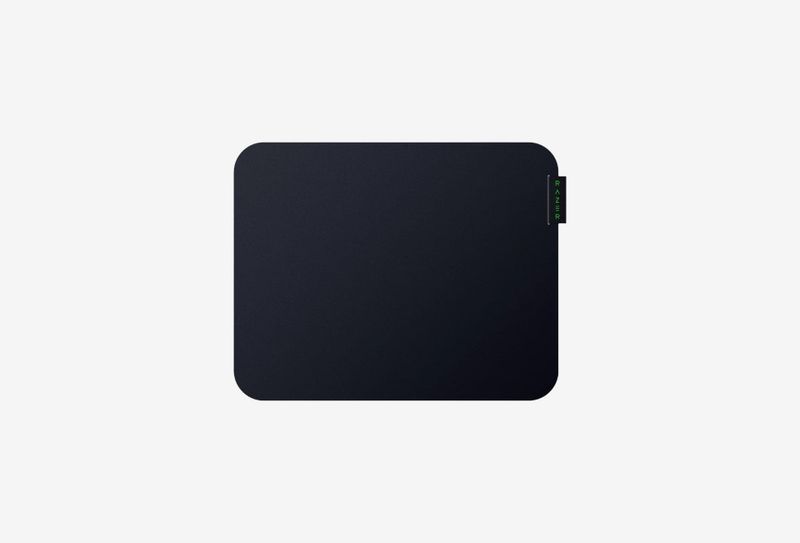Коврик для мыши Razer большой Sphex V3 L