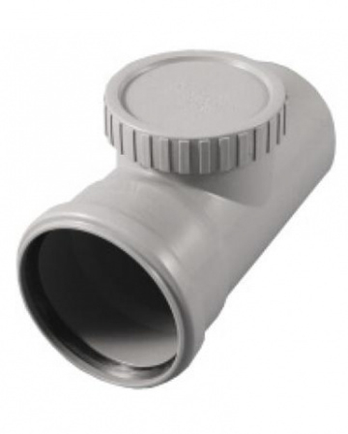 Ревизия ПП Ду-50 615000