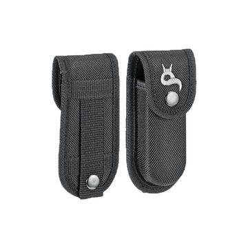 Мультитул FOX, BF-204 Resilience