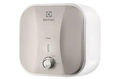 Водонагреватель Electrolux EWH 15 Q-bic O