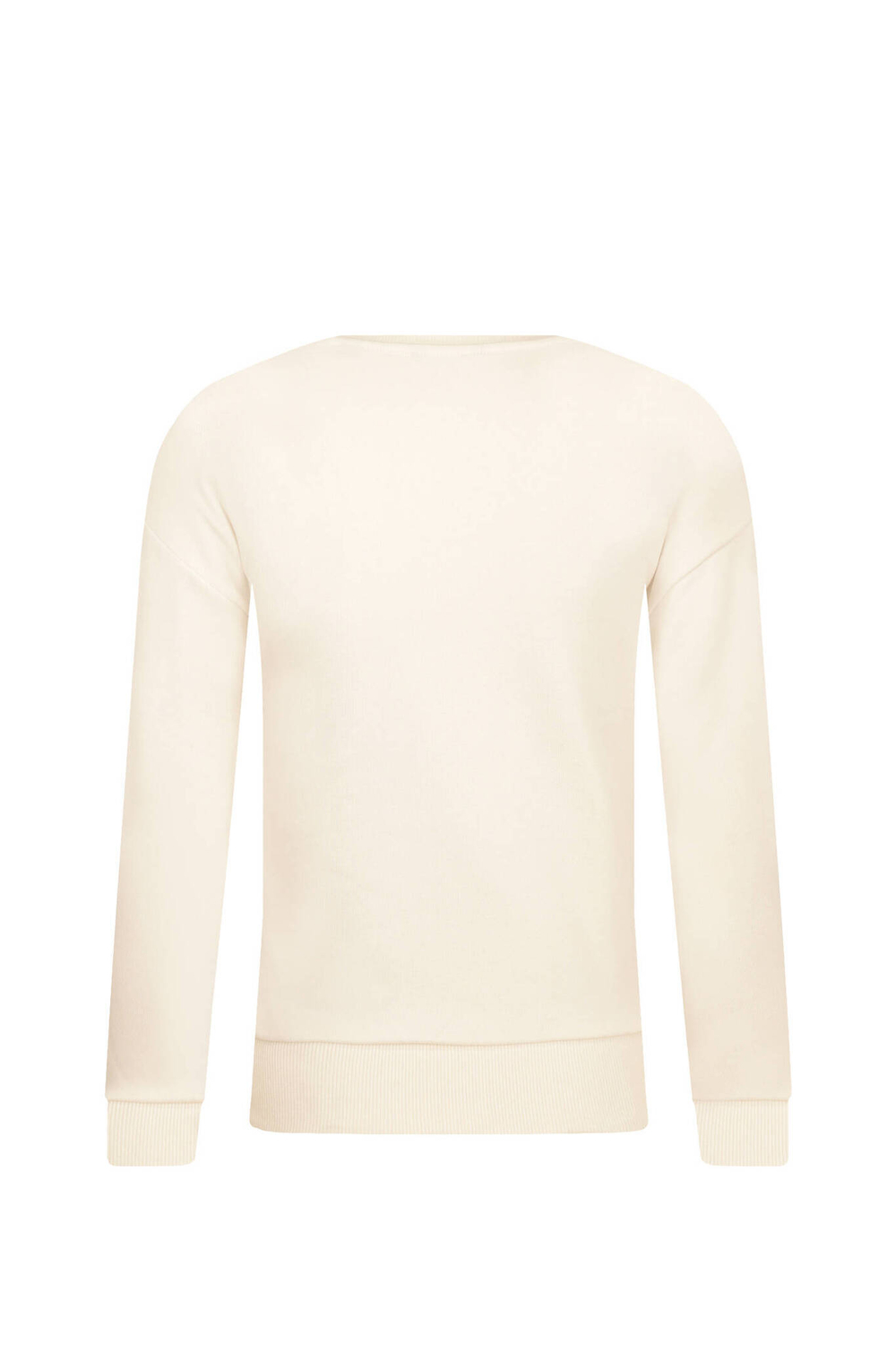 Худые Guess - пудро-розовый(J3BQ06 KAV34)