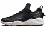 Кроссовки Nike Huarache City Move (Женская размерная сетка)