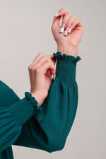 ТУНИКА F1. PROF