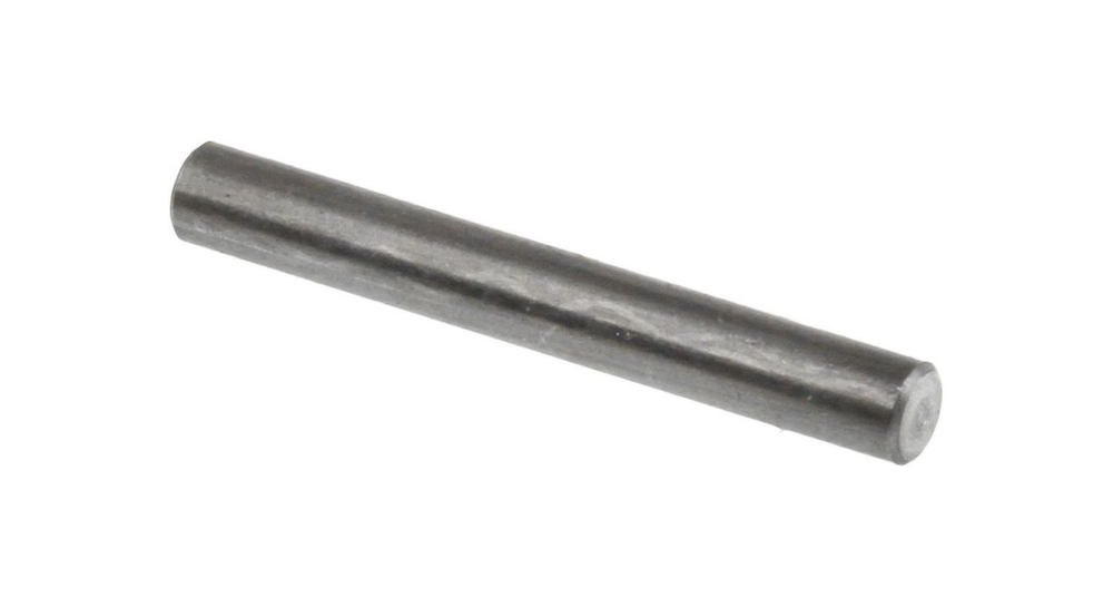 Штифт муфты переключения скорости Suzuki DF15A-20A (4х31)