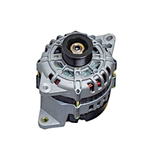 Генератор для VOLVO ALD4359